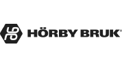 horby-bruk-den-atbara-tradgarden