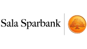 sala-sparbank-den-atbara-tradgarden