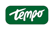 tempo-ransta